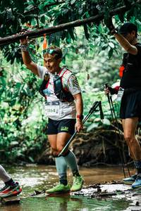 BIB: 
                            <button type="button" onclick="openModal(25293651)" class="btn btn-primary btn-sm float-right btn-popup" data-toggle="modal" data-target=".modal-high-quality">
                        <i class="fas fa-shopping-cart"></i> Add to Cart
                    </button>
                                            <button type="button" onclick="isThisMe(25293651, true)" class="btn btn-success btn-sm float-right btn-popup btn-isme hidden" data-toggle="tooltip" data-placement="bottom" title="นี่คือรูปของคุณใช่ไหม คลิกที่นี่เพื่อเอาเข้าอัลบั้ม">
                        <i class="fas fa-plus"></i> Add to album
                    </button>
                    <button type="button" onclick="isThisMe(25293651, false)" class="btn btn-warning btn-sm float-right btn-popup btn-isnotme hidden">
                        <i class="fas fa-ban"></i> Remove from album
                    </button>